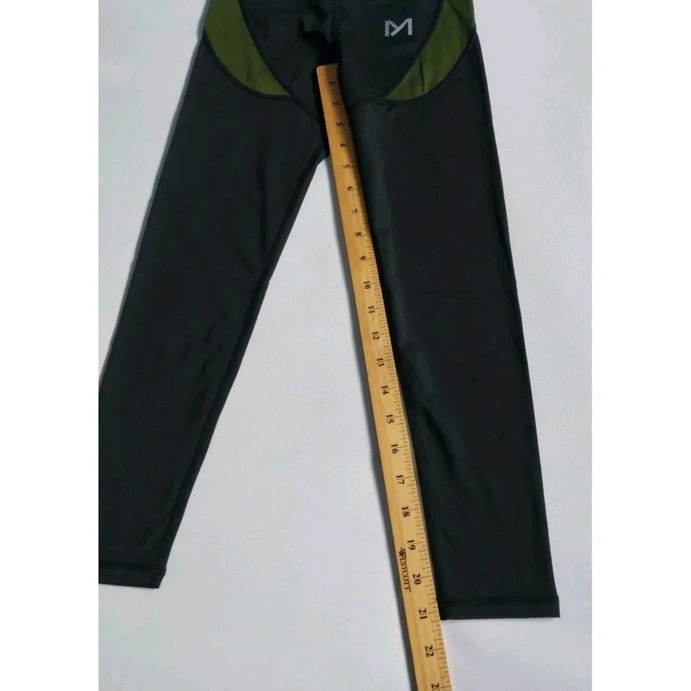 Youth Boys' Thermal Underwear Set Fleece Lined Long Johns Shirt Leggings‎ Pants